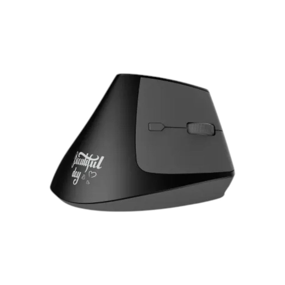 AJAZZ i300 Dual Mode Wireless Mouse (MAJZ301)