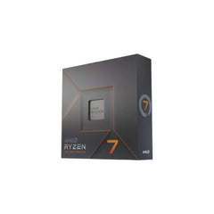 AMD Ryzen 7 7700X Processor