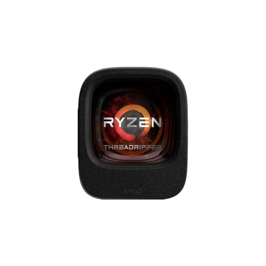 AMD Ryzen Threadripper 1900X Processor