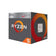 files/AMD_Ryzen_5_2400G_Desktop_Processor_With_Radeon_RX_Vega_11_Graphics.jpg