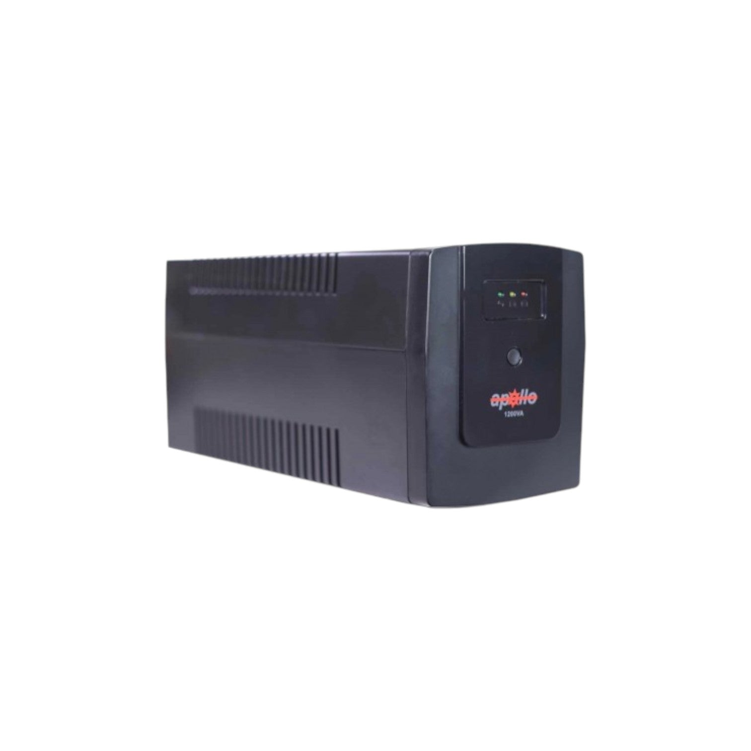 APOLLO 1120F/1120 1200VA Offline UPS (UPSA3001)
