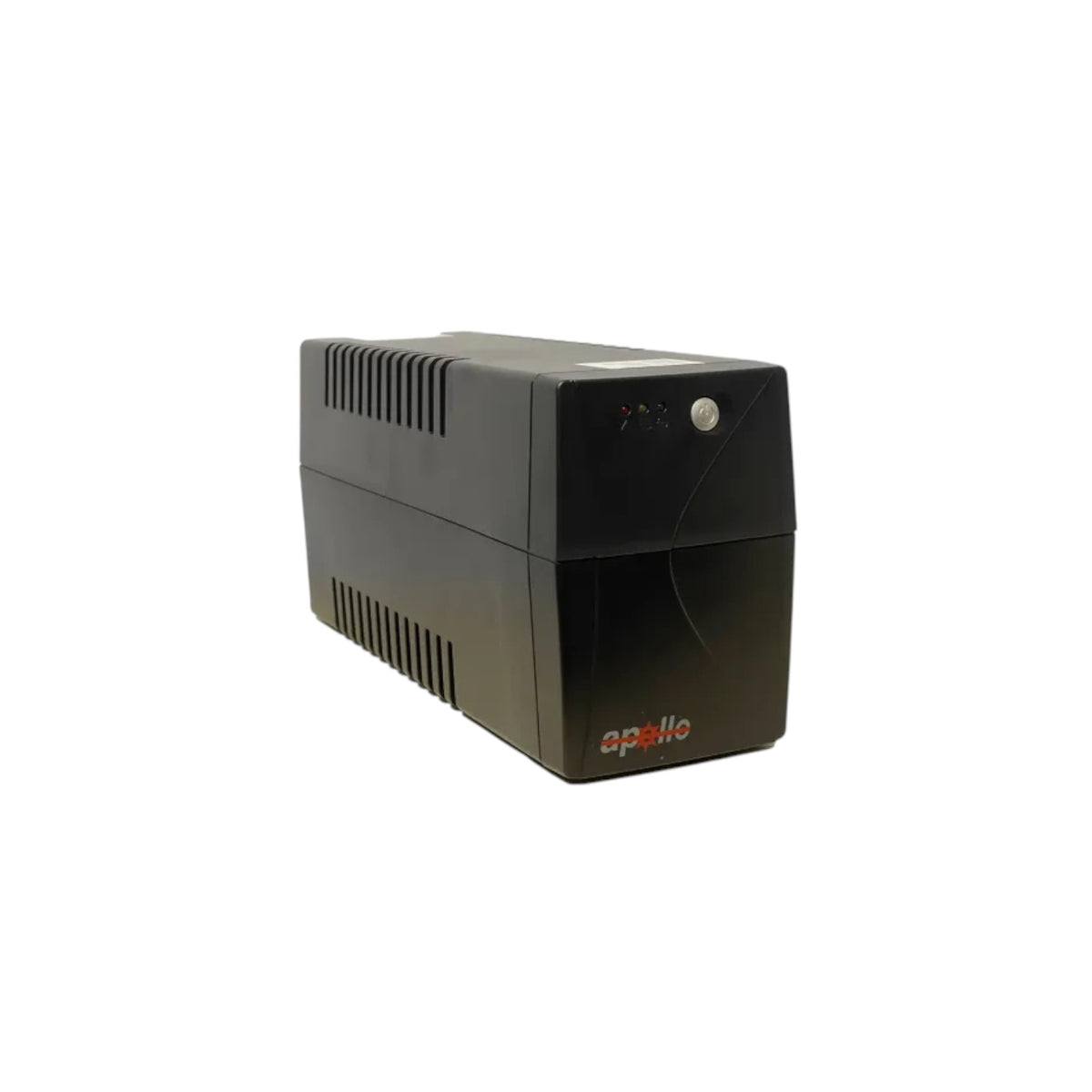APOLLO 650VA 300W UPS (UPSA3002)