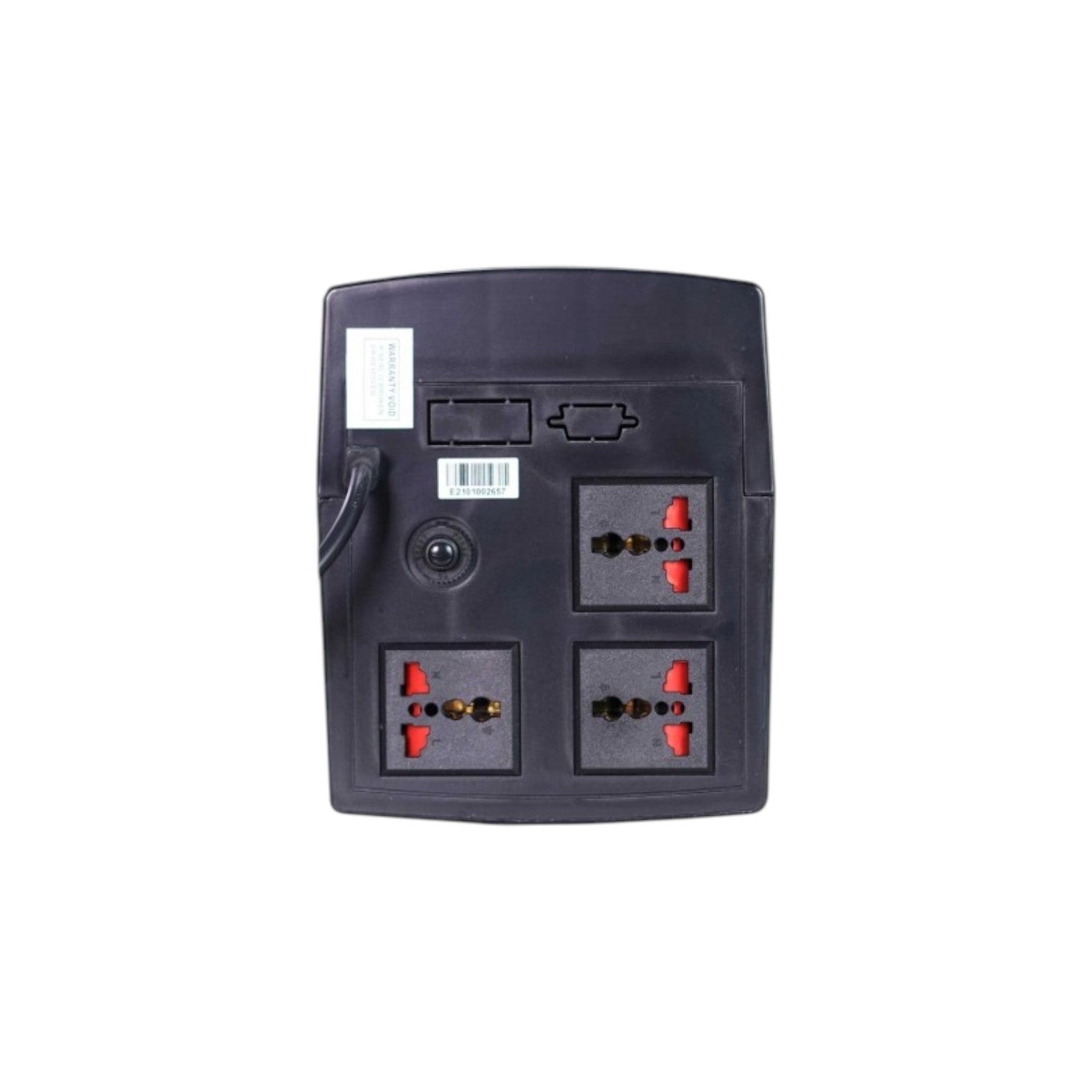 APOLLO 1120F/1120 1200VA Offline UPS (UPSA3001)
