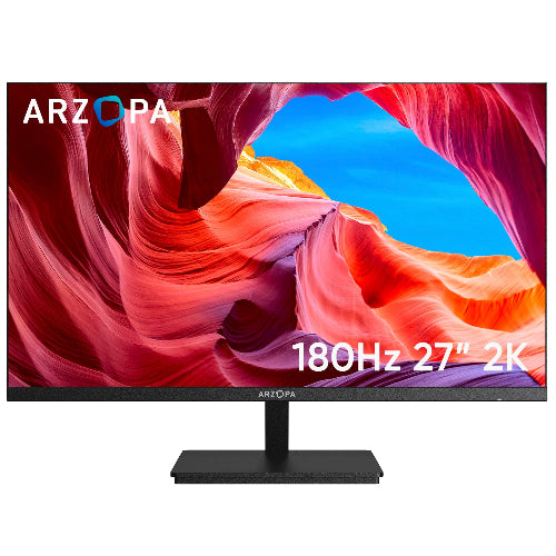 Tech Buy