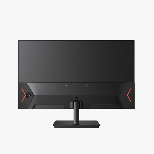 Tech Buy
