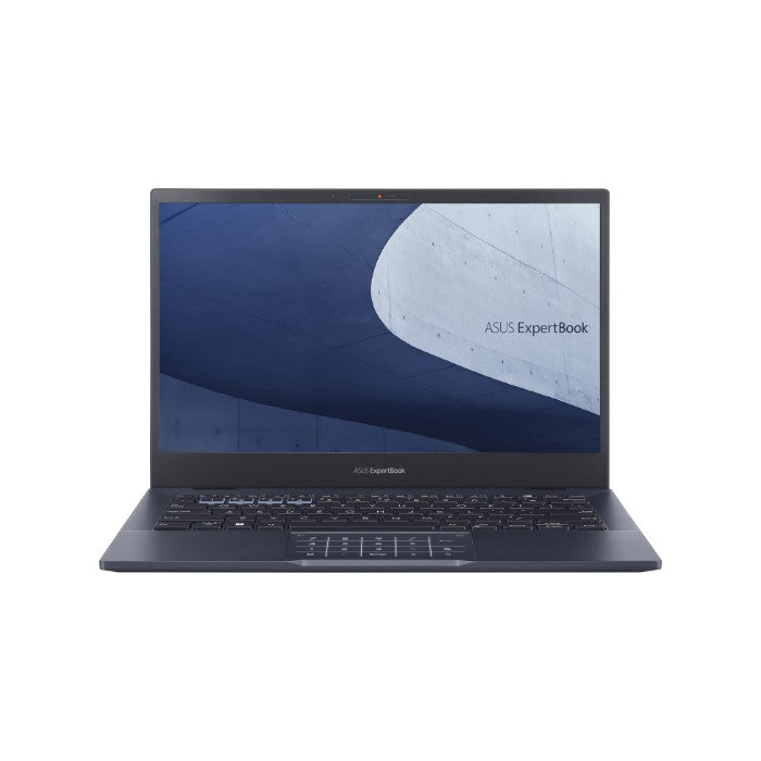 ASUS ExpertBook B5 B5302CEA-EG0476W Core i5 11th Gen 13.3" FHD Laptop (LA1272)