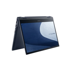 ASUS ExpertBook B5 B5302FEA-LF1125 Core i5 11th Gen 13.3" FHD Touch Laptop