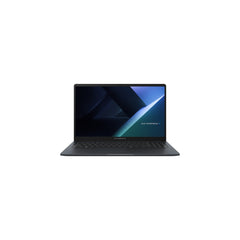 ASUS ExpertBook Core i5 1335U 8GB RAM 512GB SSD 15.6 Inch FHD Fingerprint STAR BLACK Laptop