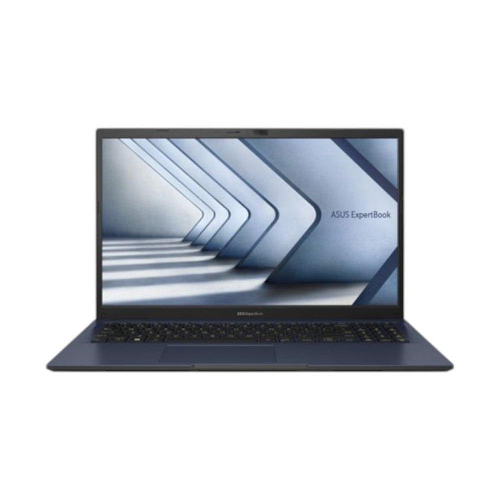 ASUS ExpertBook Core i7 1360P 40GB RAM 1TB SSD 16.0 Inch WUXGA Model B5602CVA 90NX06S1-M00SX0 (LA1210)