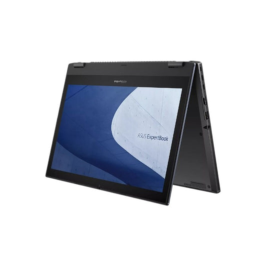 ASUS ExpertBook L2 Flip Ryzen 5 5625U 14" Touch Laptop