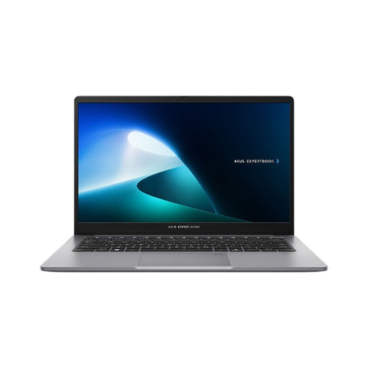 ASUS ExpertBook P1 P1403CVA Core i3 13th Gen 14" FHD Laptop