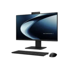 ASUS ExpertCenter P440VAK Core i3 13th Gen 23.8" FHD All-in-One PC