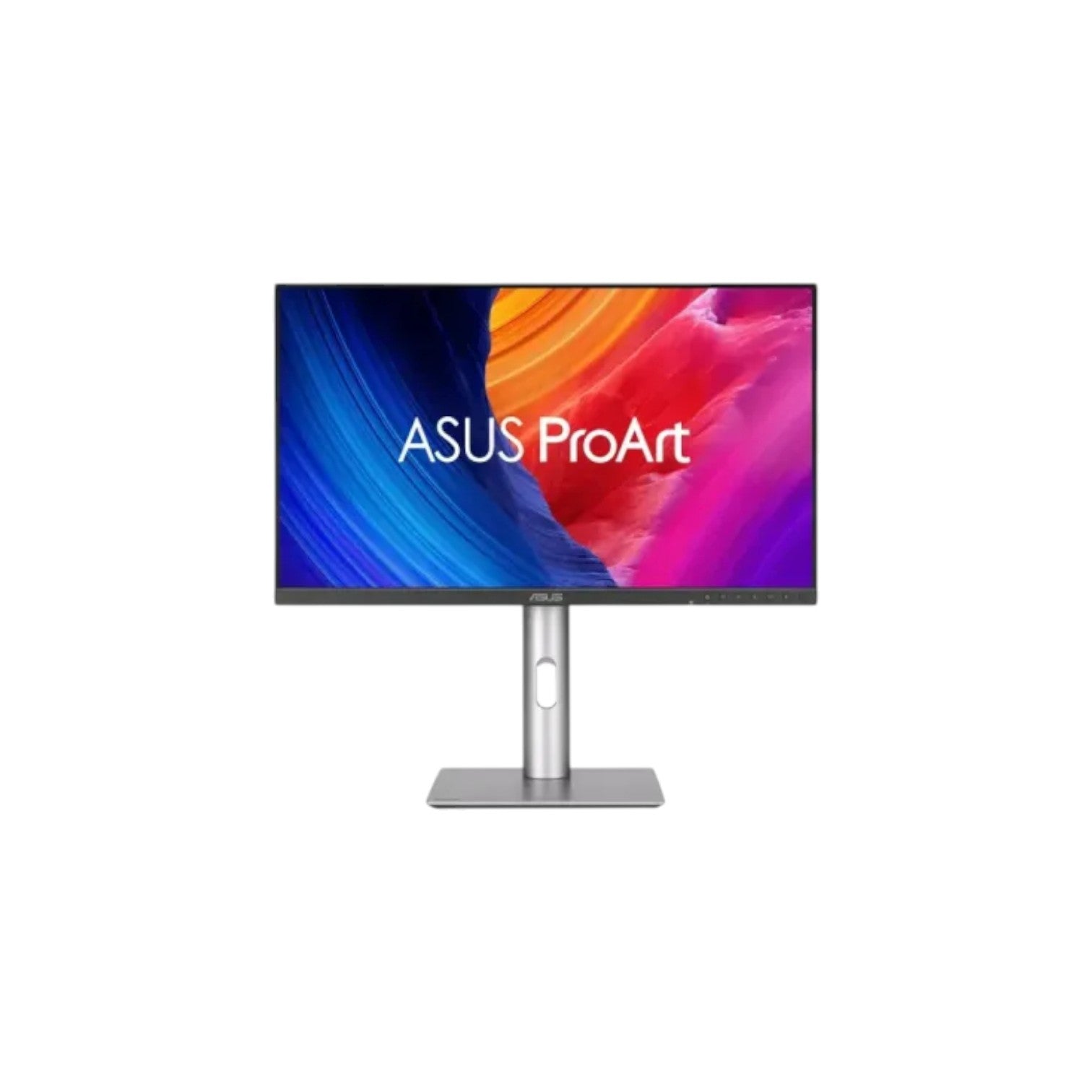 ASUS ProArt Display PA27JCV 27" 5K Professional Monitor (MA11518)