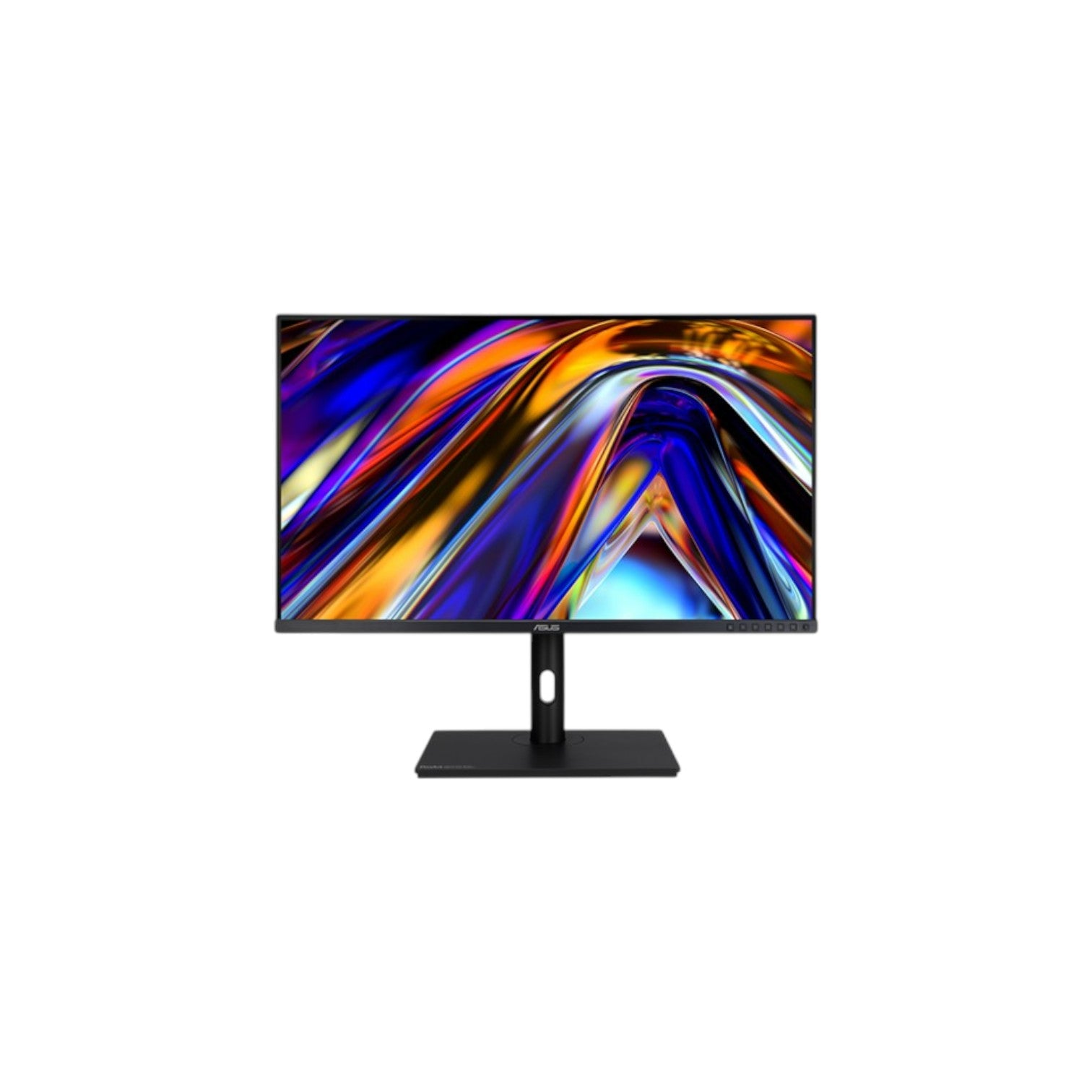 ASUS ProArt Display PA328QV 31.5" WQHD Professional Monitor (MA11527)