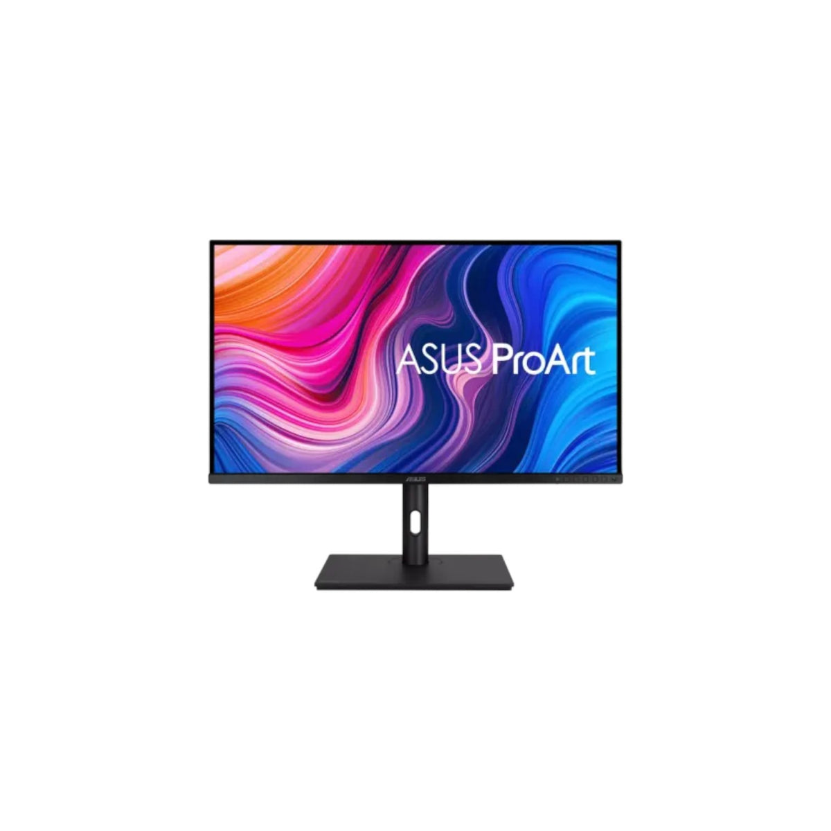 ASUS ProArt PA328CGV 32" QHD 165Hz Professional Monitor (MA11520)