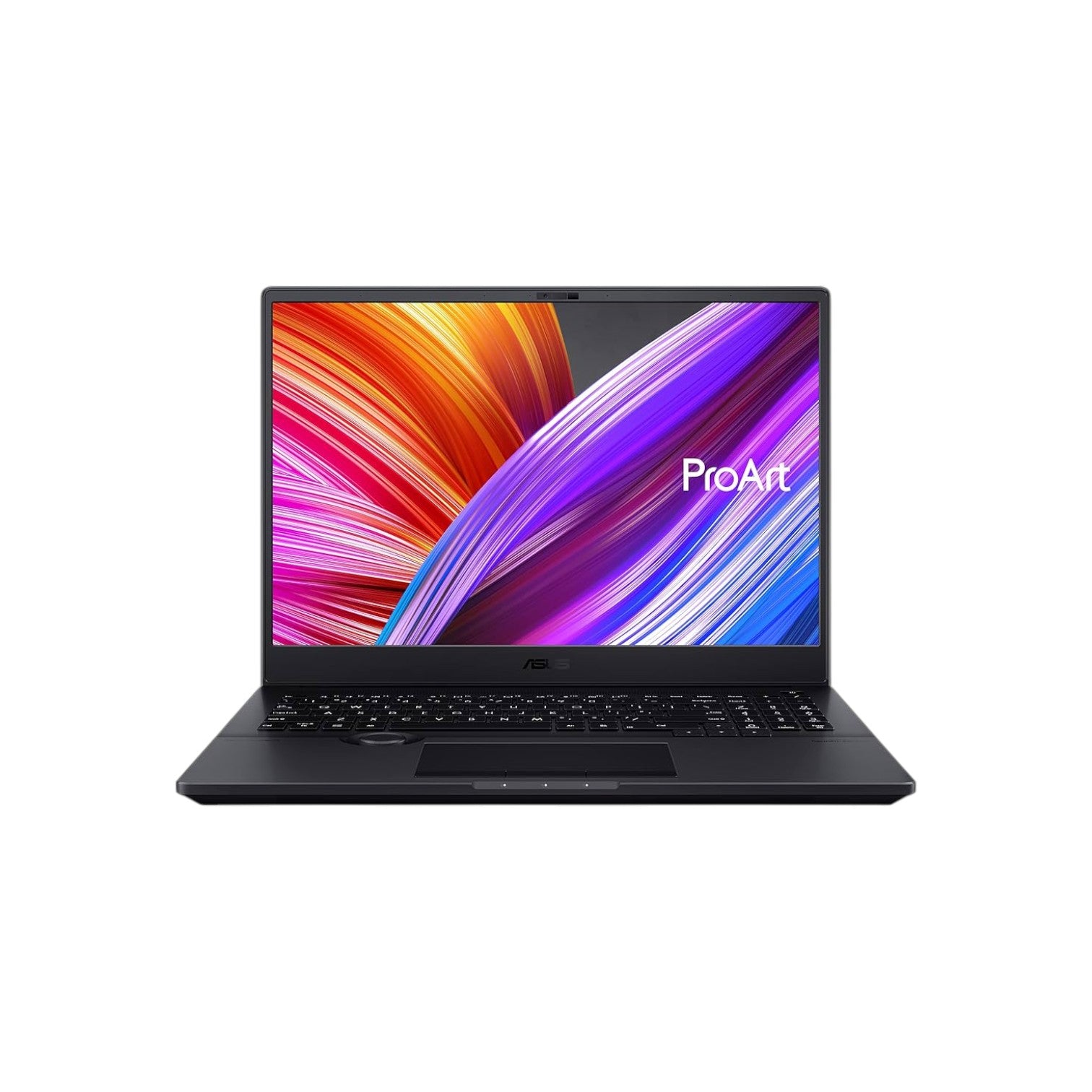 ASUS ProArt Studiobook 16 OLED H5600QR Ryzen 9 5900HX RTX 3070 8GB Graphics 16" OLED Laptop (LA1236)