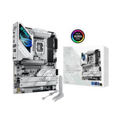 ASUS ROG STRIX Z890-A GAMING WIFI LGA 1851 ATX Motherboard