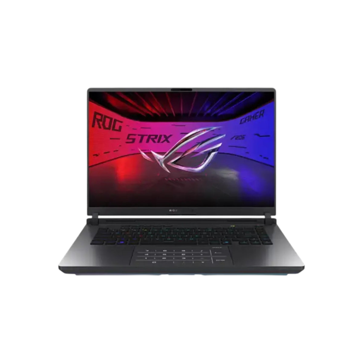 ASUS ROG Strix G16 G615LP Core Ultra 9 275HX 32GB RAM 16" 2.5K Gaming Laptop (LA1235)