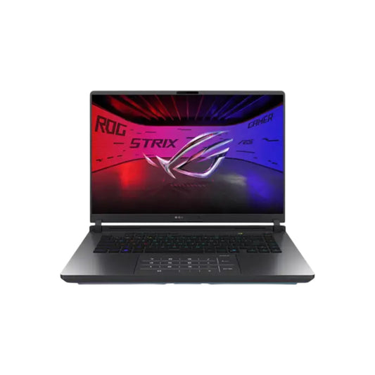 ASUS ROG Strix G16 G615LP Core Ultra 9 275HX 32GB RAM 16" 2.5K Gaming Laptop
