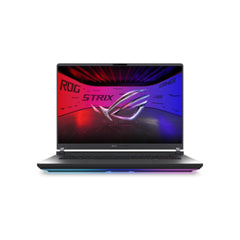 ASUS ROG Strix G16 G615LP Ultra 9 275HX 16" FHD+ Gaming Laptop