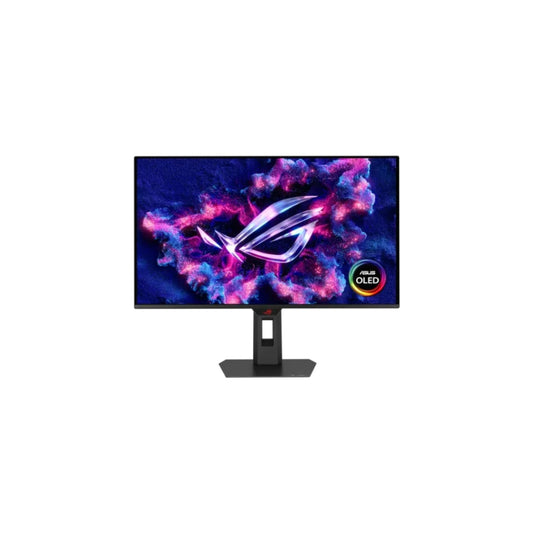 ASUS ROG Strix OLED XG27ACDMS 27” QHD 280Hz Gaming Monitor