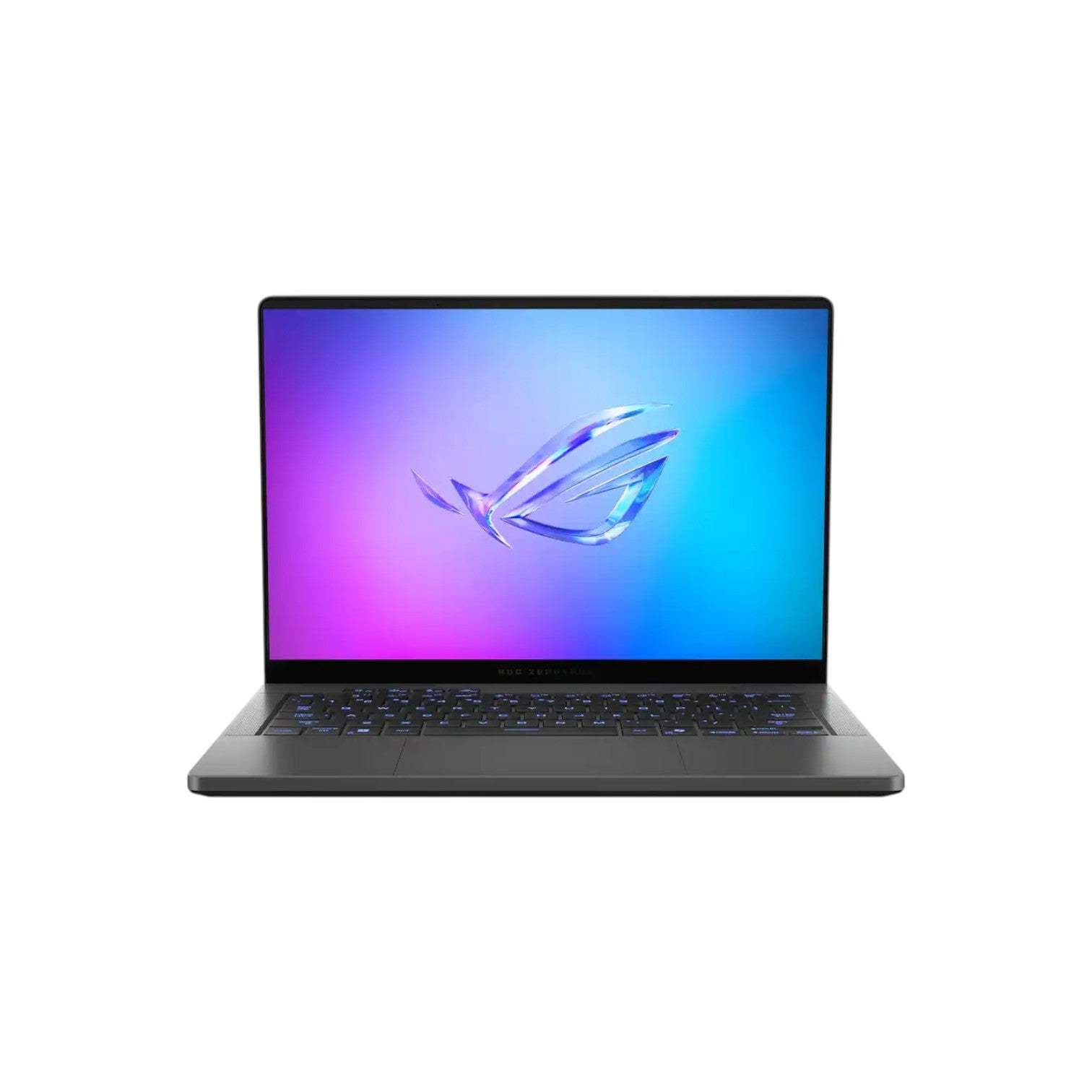 ASUS ROG Zephyrus G14 GA403WP Ryzen AI 9 HX 370 RTX 5070 8GB Graphics 14" 3K OLED Gaming Laptop (LA1234)