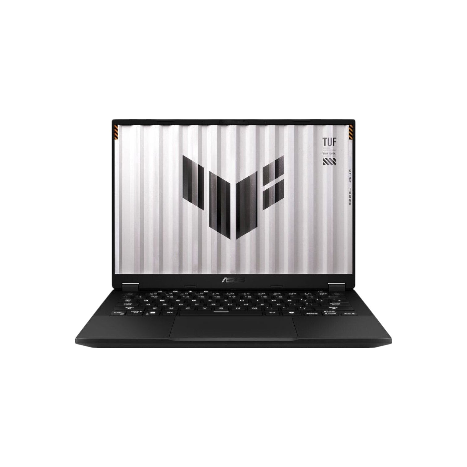 ASUS TUF Gaming A14 FA401UH Ryzen 7 260 14" 2.5K WQXGA Gaming Laptop (LA1247)