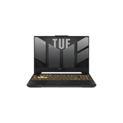 ASUS TUF Gaming A15 FA506NCG-HN223W Ryzen 7 7445HS 8GB RAM 512GB SSD RTX 3050 Graphics Gaming Laptop (LA1226)