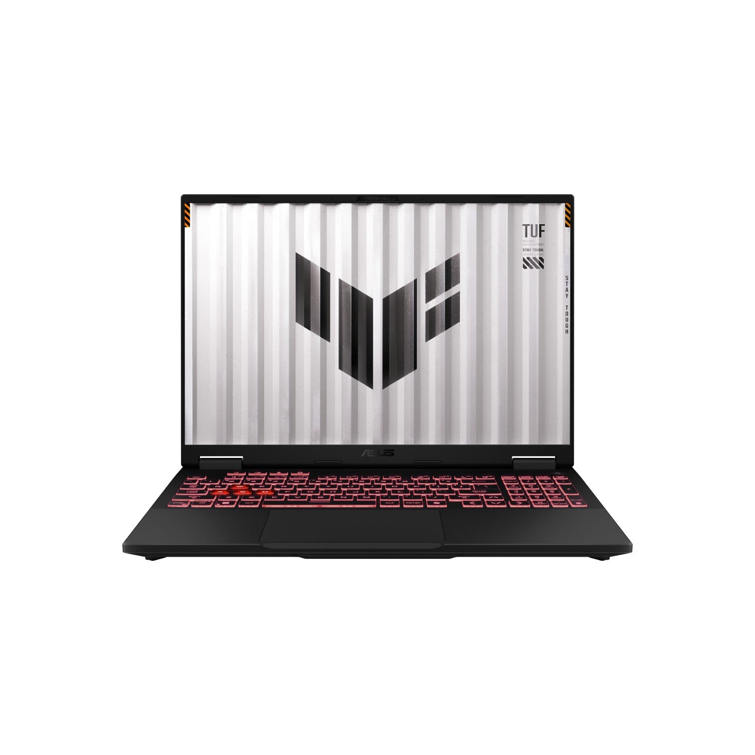 ASUS TUF Gaming A16 FA608UH Ryzen 7 260 16" FHD+ Gaming Laptop (LA1246)