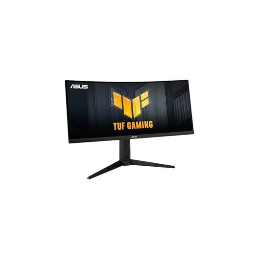 ASUS TUF Gaming VG30VQL1A 29.5" WFHD 200Hz HDR Ultrawide Curved Monitor