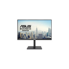 ASUS VA27UQSB 27 Inch 4K IPS Eye Care Monitor