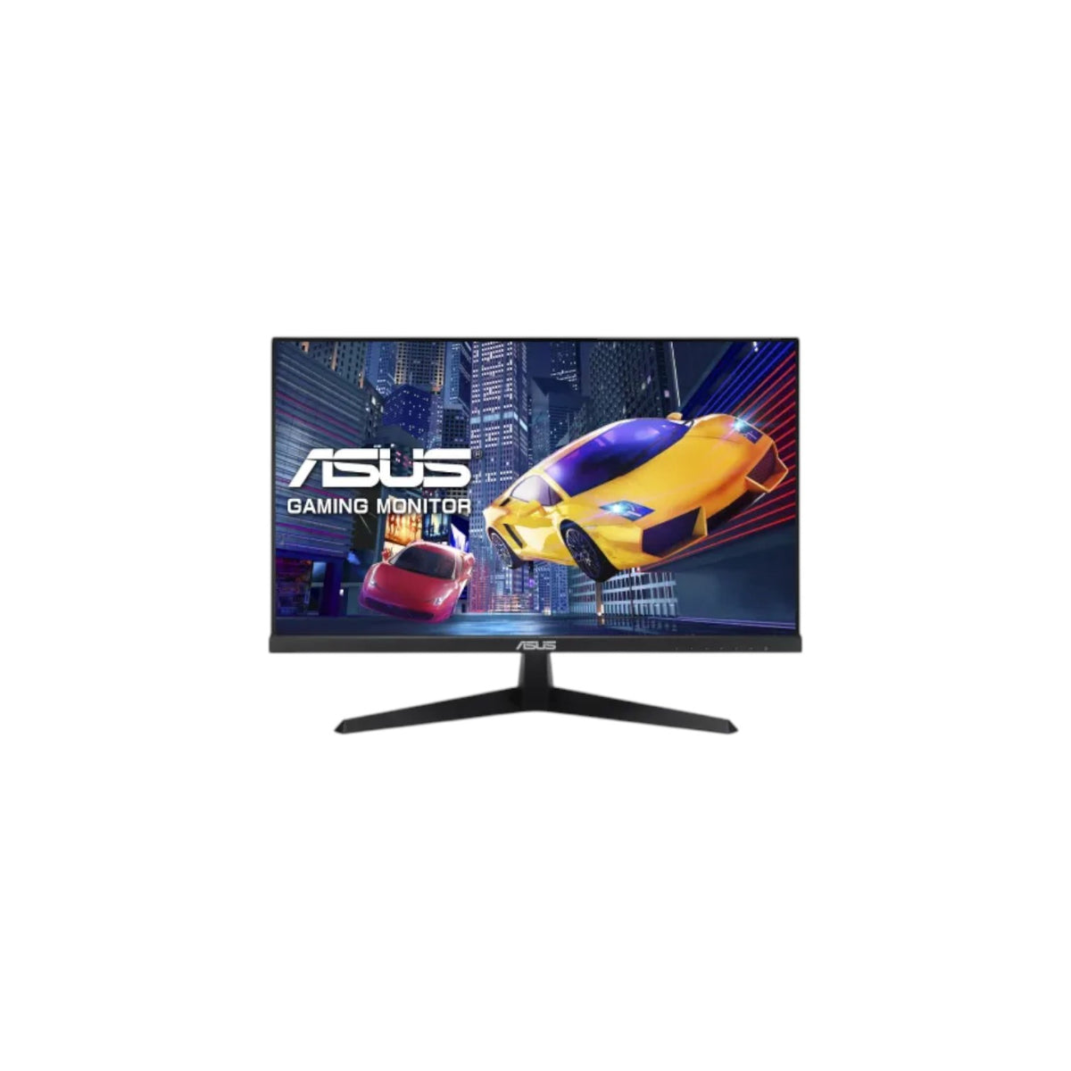 ASUS VY249HGR 23.8 inch 120Hz FHD IPS Eye Care Gaming Monitor (MA11552)