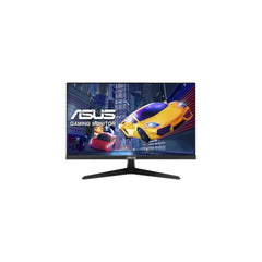 ASUS VY249HGR 23.8 inch 120Hz FHD IPS Eye Care Gaming Monitor