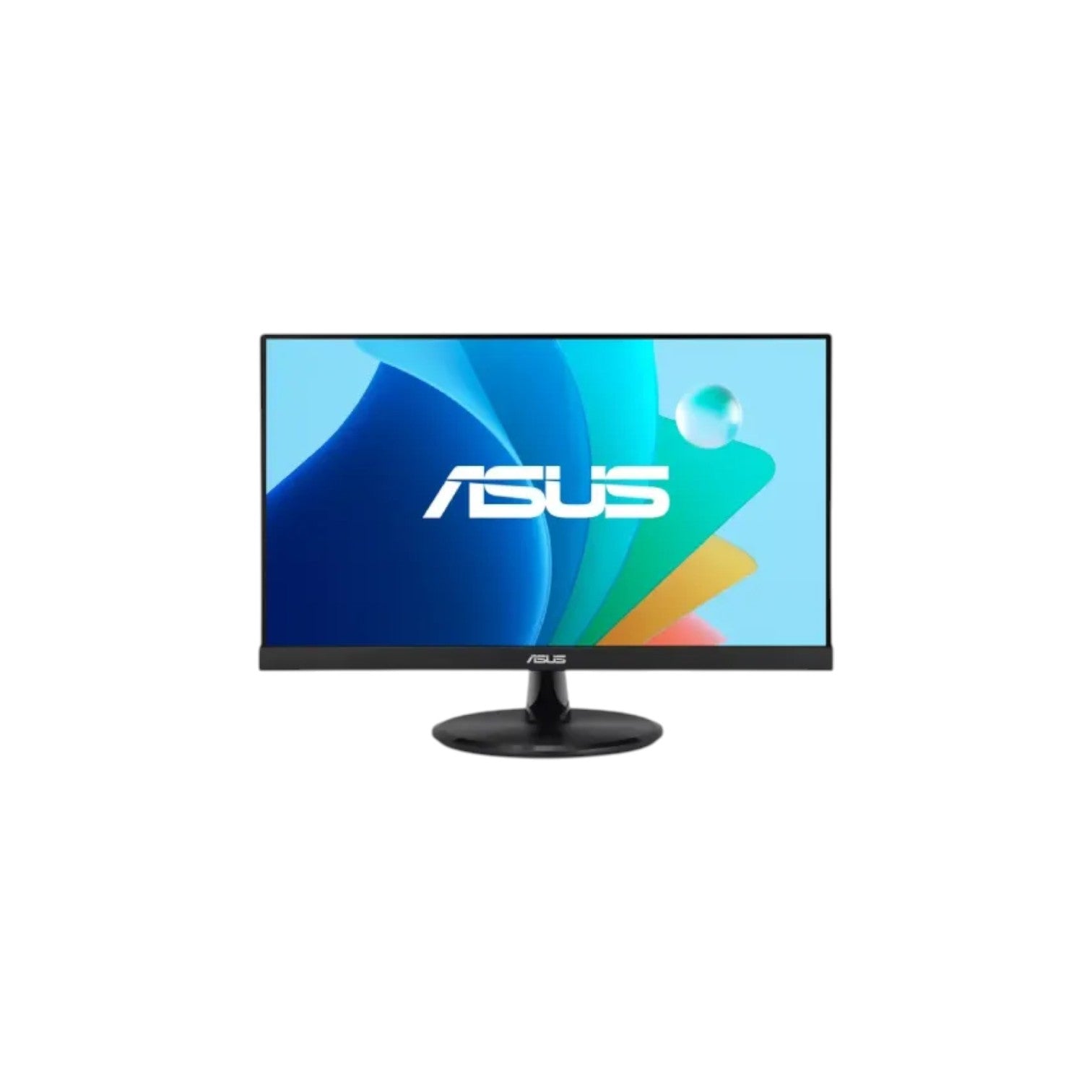 ASUS VZ279HG 27" FHD 120Hz 1ms IPS Eye Care Gaming Monitor (MA11548)