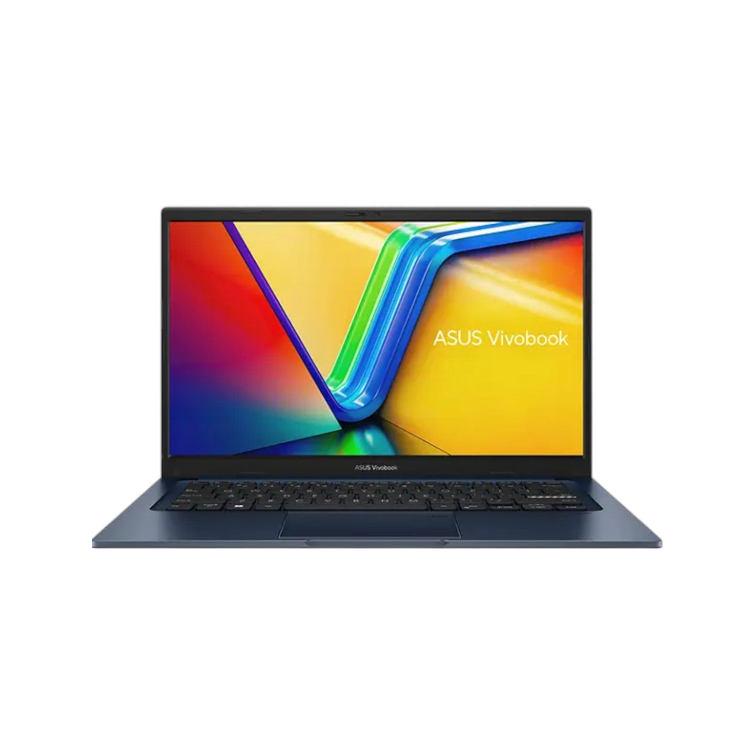 ASUS VivoBook 14 F1407CA Core Ultra 5 225H 14" FHD Laptop (LA1261)