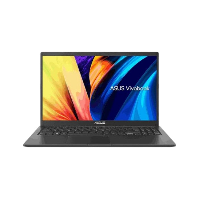 ASUS VivoBook 15 X1500EA Core i3 11th Gen 15.6" FHD Laptop (LA1293)
