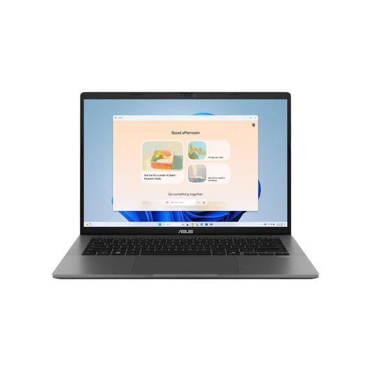 ASUS VivoBook S14 S3407CA Core Ultra 5 225H 14" WUXGA Laptop)