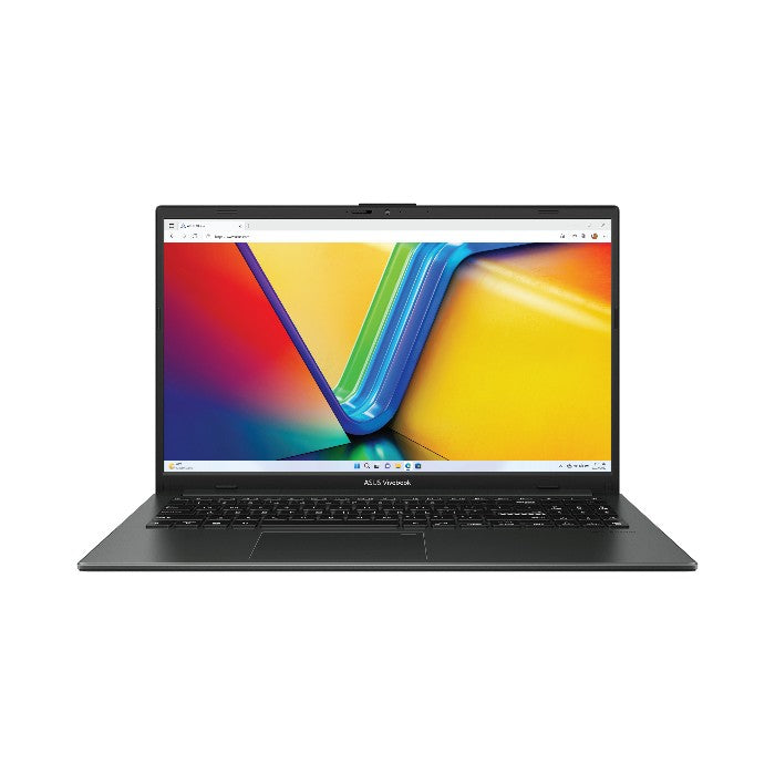 ASUS Vivobook 15 OLED A1505VA Core i5 13th Gen 15.6" FHD Laptop (LA1278)