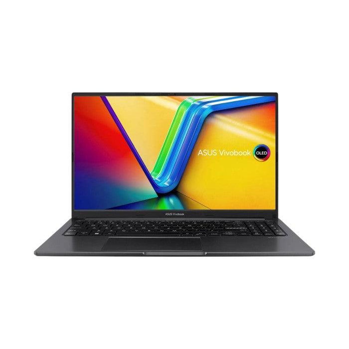 ASUS Vivobook 15 OLED M1505YA Ryzen 7 7730U 16GB RAM 512GB SSD 15.6" FHD OLED Laptop (LA1274)