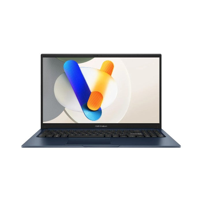 ASUS Vivobook 15 X1504VA Core i3 13th Gen 15.6" FHD Laptop (LA1302)