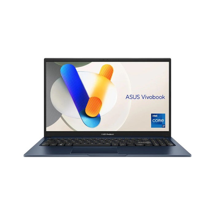 ASUS Vivobook 15 X1504VA Core i3 13th Gen 16GB RAM 15.6" FHD Laptop (LA1300)