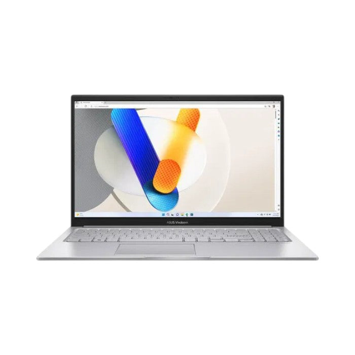 ASUS Vivobook 15 X1504VA Core i3 512GB SSD 15.6-inch FHD Laptop (LA1294)
