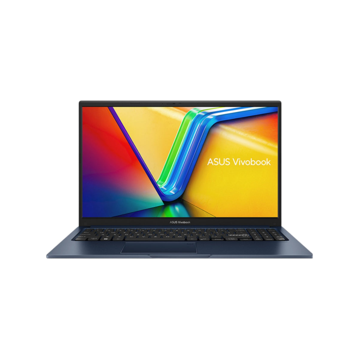 ASUS Vivobook 15 X1504VA Core i7 13th Gen 16GB RAM 15.6" FHD Laptop (LA1268)