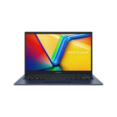ASUS Vivobook Go 14 E1404GA Core i3-N305 14" FHD Laptop