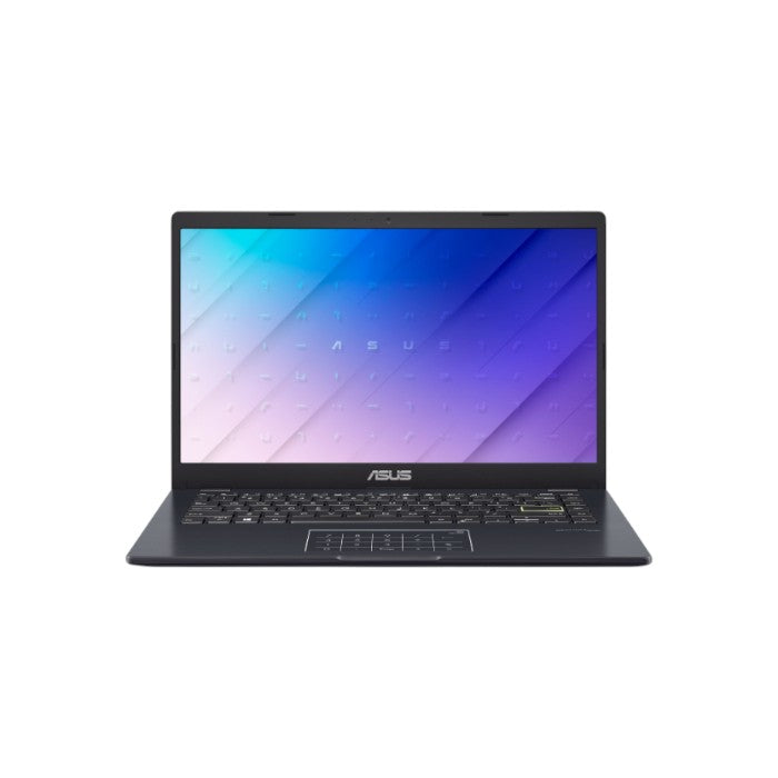 ASUS Vivobook Go 14 L410KA Intel Celeron N4500 14" FHD Laptop (LA1308)