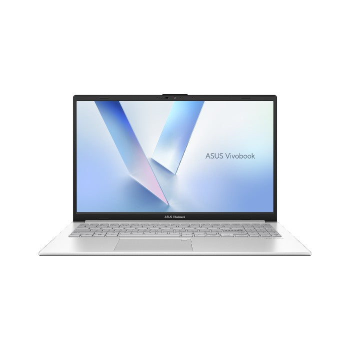ASUS Vivobook Go 15 E1504GA Core i3-N305 15.6" FHD Laptop (LA1289)