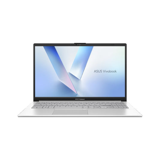 ASUS Vivobook Go 15 E1504GA Core i3-N305 15.6" FHD Laptop