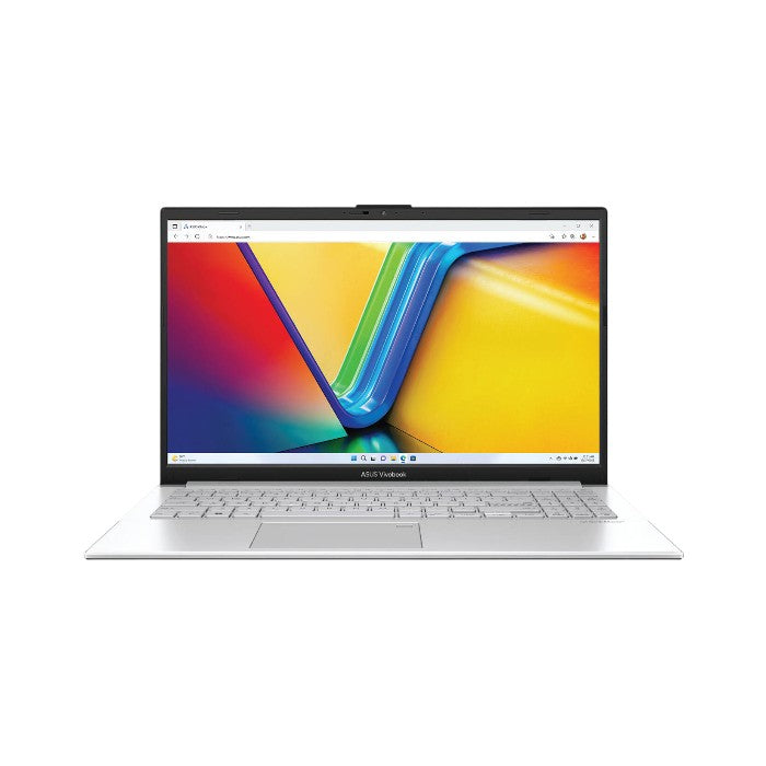 ASUS Vivobook Go 15 E1504GA Core i3 N305 512GB SSD 15.6" FHD Laptop (LA1305)