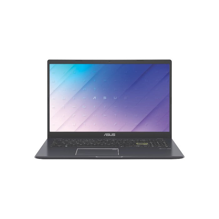 ASUS Vivobook Go 15 L510KA Celeron N4500 15.6" FHD Laptop Star Black (LA1307)