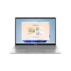 ASUS Vivobook S14 M3407HA Ryzen 5 220 14" WUXGA Laptop